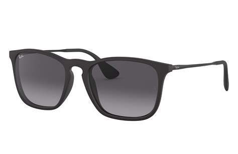 fake ray ban chris